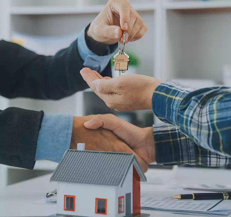 The Leading Local Resource for Short Sell House Solutions in Islip, NY