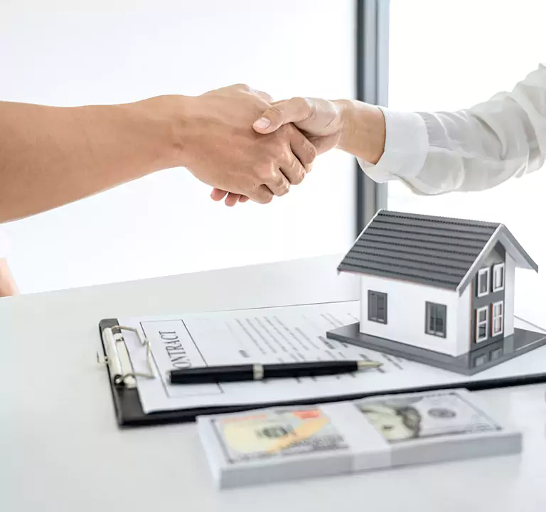 What Sets Us Apart as the Principal End-Buyer in Islip, NY?