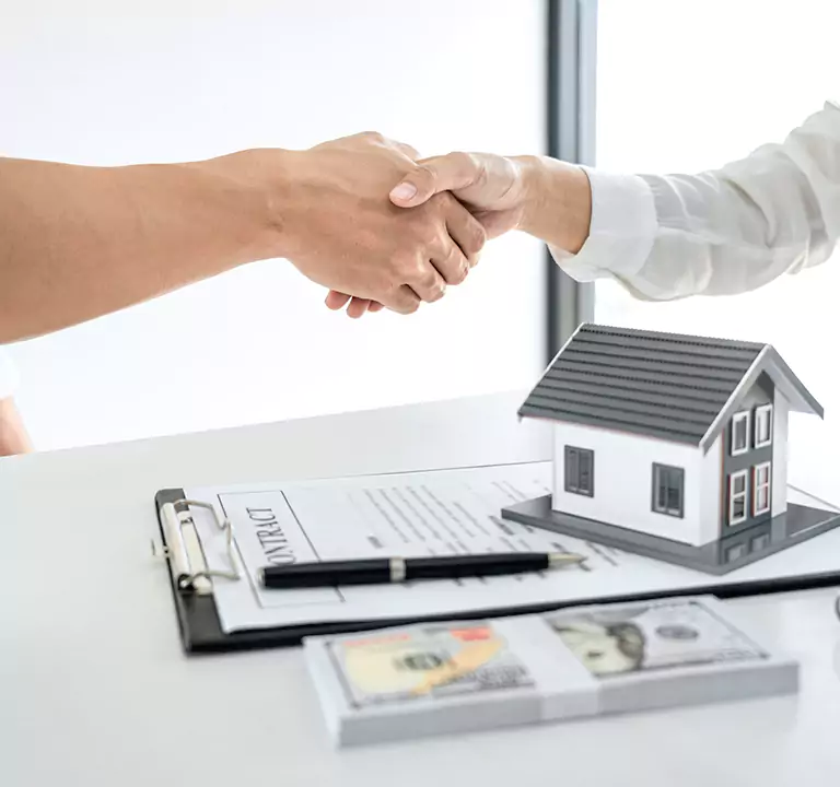 What Sets Islip Home Buyers Apart in Islip, NY?