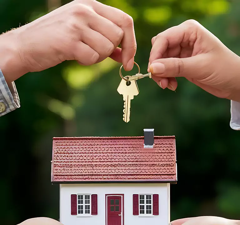 What Sets Islip Home Buyers Different From Others in Islip?