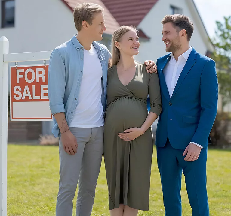 What Sets Our Property Buyers Apart in Islip, New York?