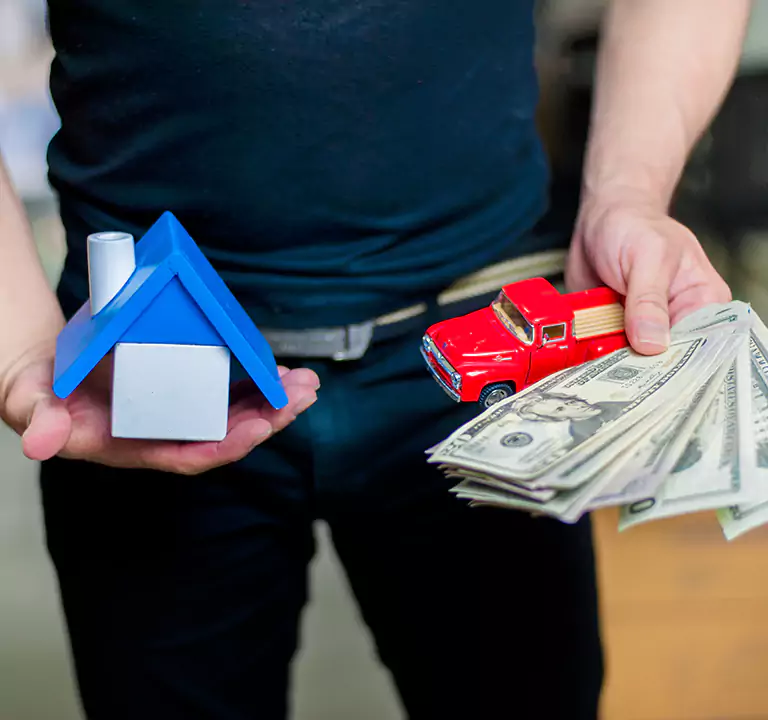 What Sets Us Apart in Islip, NY?