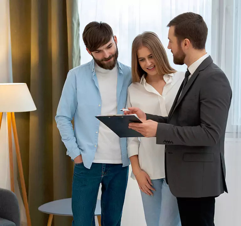 What Sets Our Buyers Apart in Islip, NY?