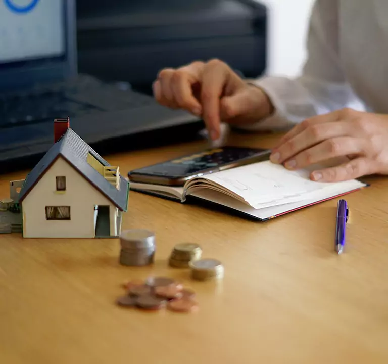 What Sets Us Apart in Islip, NY?