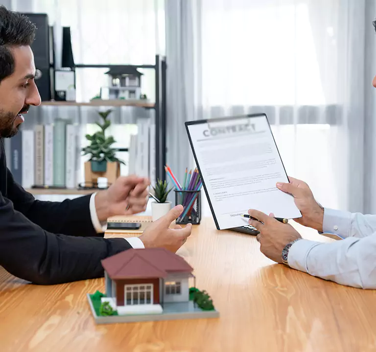 What Sets Islip Home Buyers Apart in Islip, NY?