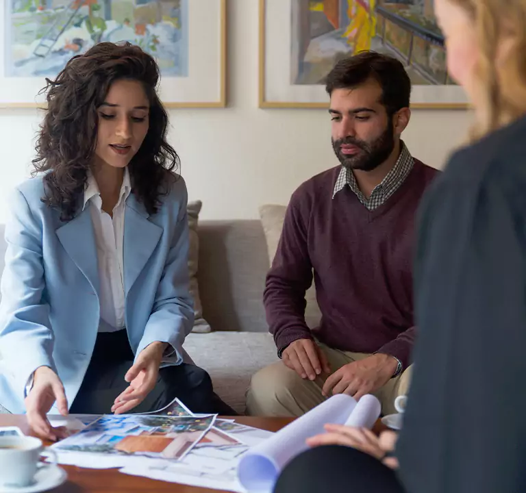 Why Choose Us for Your Apartment Sale in Islip, NY?