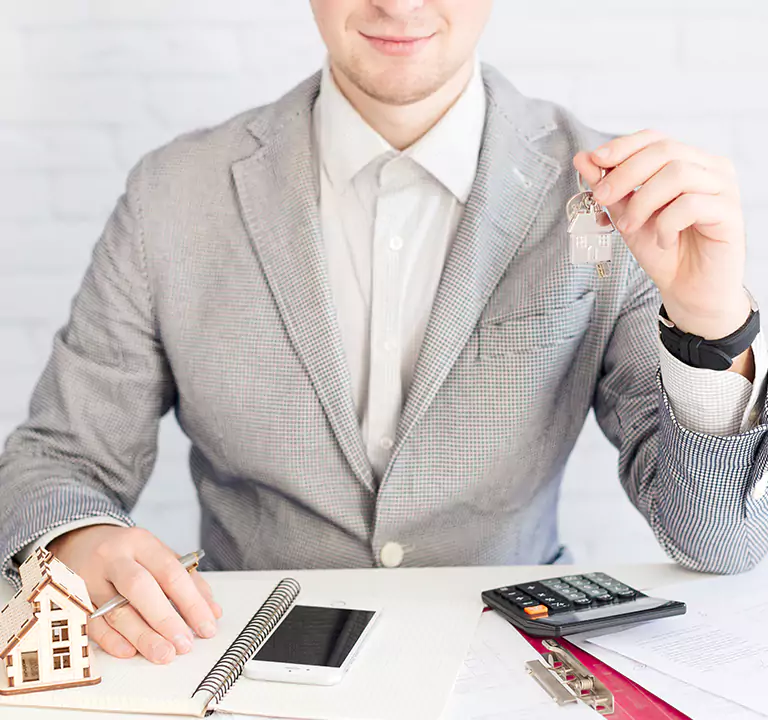 What Sets Us Apart in Islip, NY?