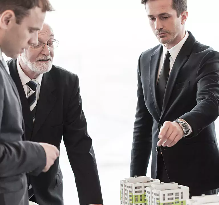 Why Islip Home Buyers is the Premier Direct Buyer in Islip, NY?