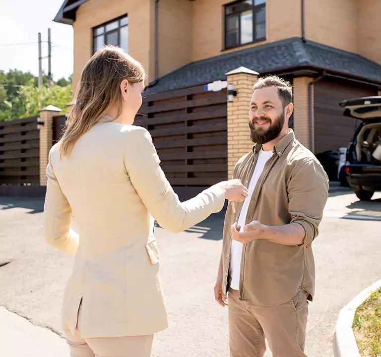 Why Choose Us or What Sets Us Apart in Islip, NY?