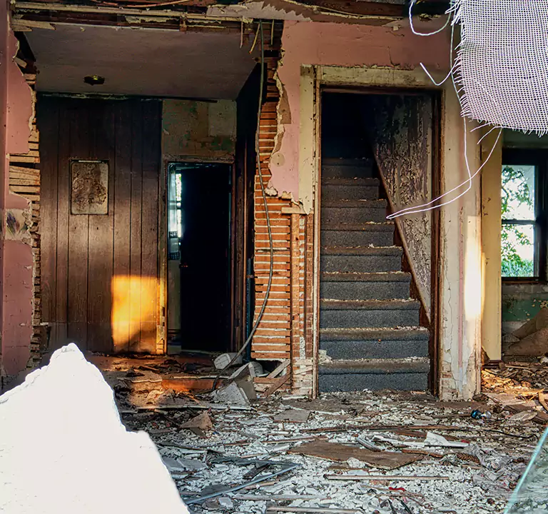 What Sets Islip Home Buyers Apart in Islip, New York?