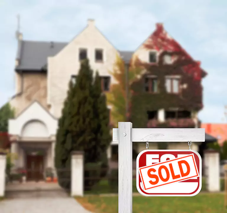 What Sets Islip Home Buyers Apart in in Islip, New York