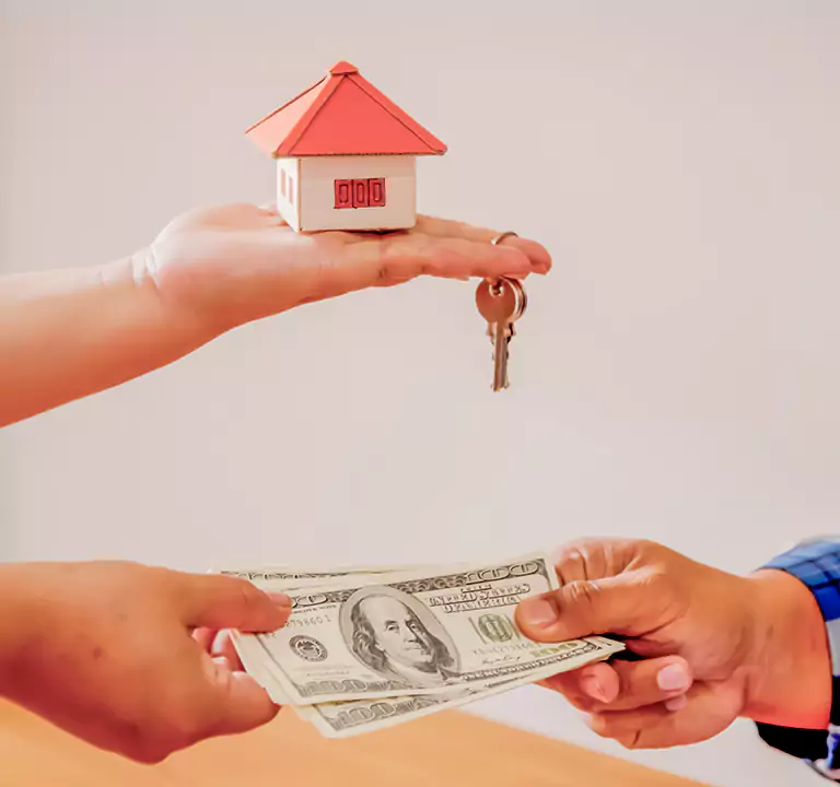 What Sets Islip Home Buyers Apart in Islip?