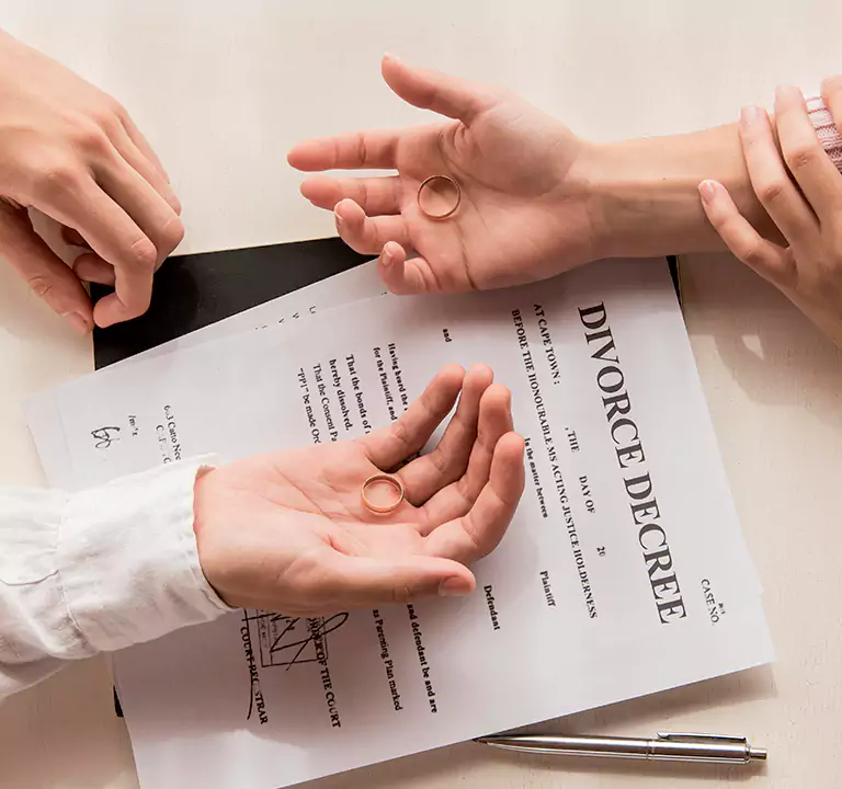 What Sets Islip Home Buyers Apart in Islip, NY?