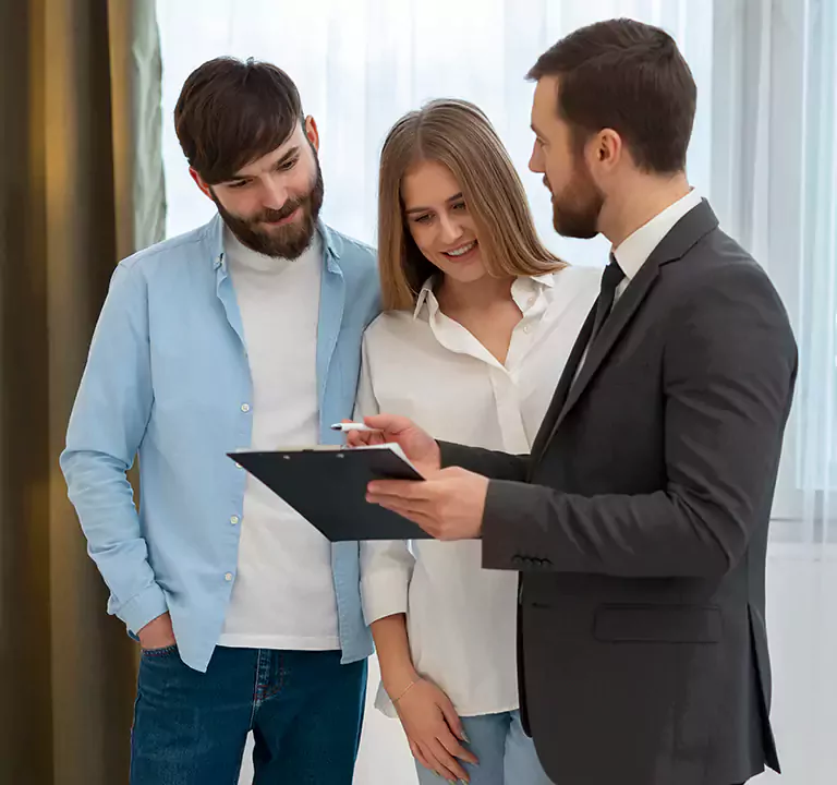 Why Sell Your Home To Us For Cash in Islip, New York?