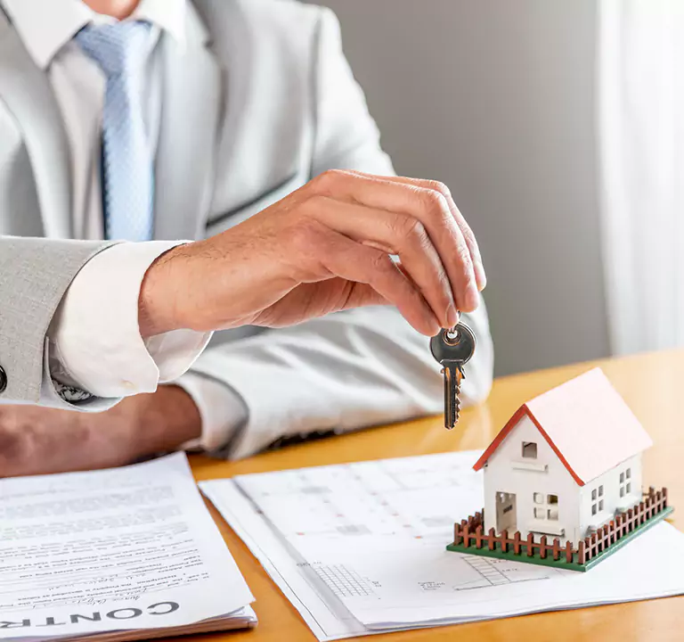 Why Choose Us for Sell House for Cash in Islip, NY?