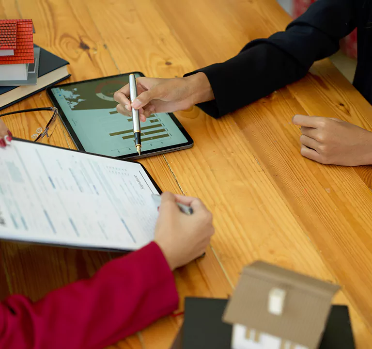 What Sets Islip Home Buyers Apart in Islip, NY?