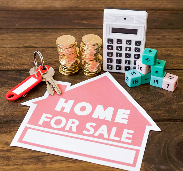 Why Choose Us as Your Trusted Buyer in Islip, NY?