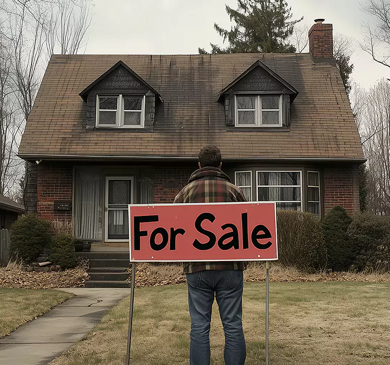 What Sets Islip Home Buyers Different From Others in Islip?