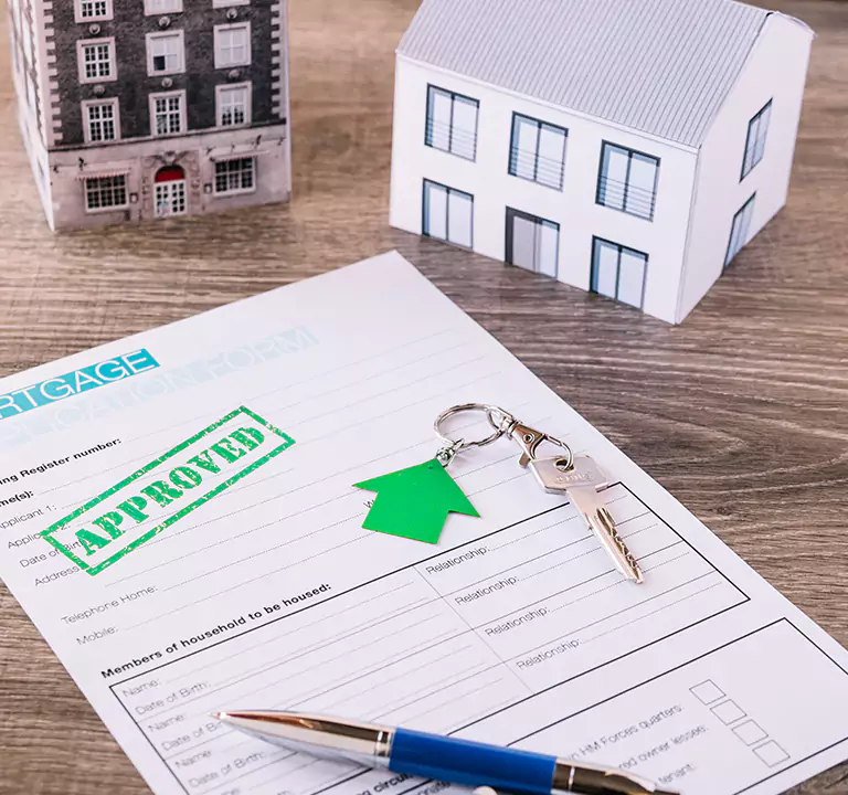 What Sets Islip Home Buyers Apart in Islip, NY?