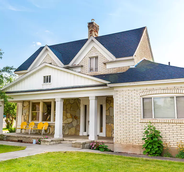 Why Choose Islip Home Buyers as Your Probate Partner in Islip, NY?