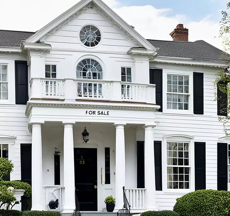 What Sets Us Apart in Islip, NY?