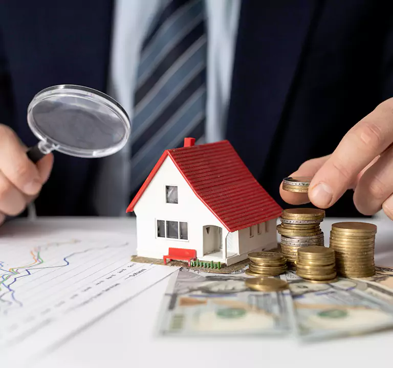 What Sets Islip Home Buyers Apart in Islip, NY?