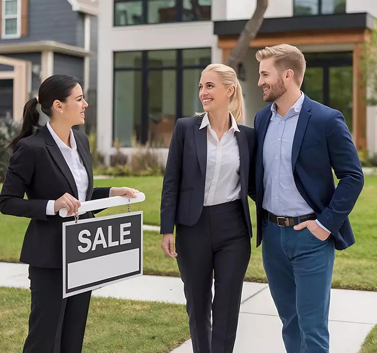 What Sets Islip Home Buyers Different From Others in  Islip?