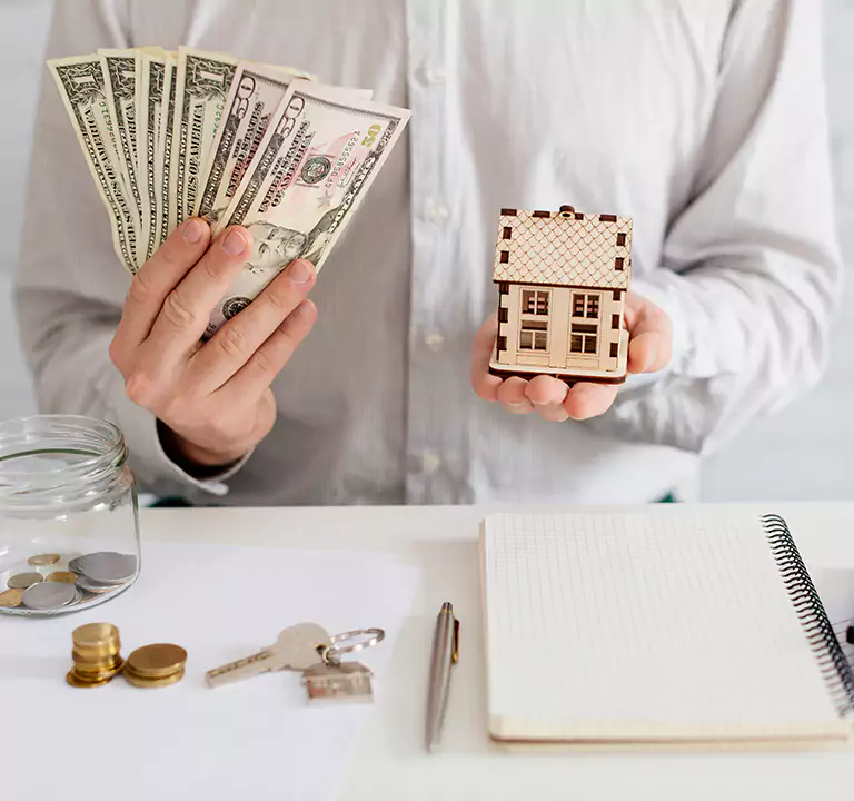 What Sets Our Financial Exit Strategy Apart in Islip, NY?