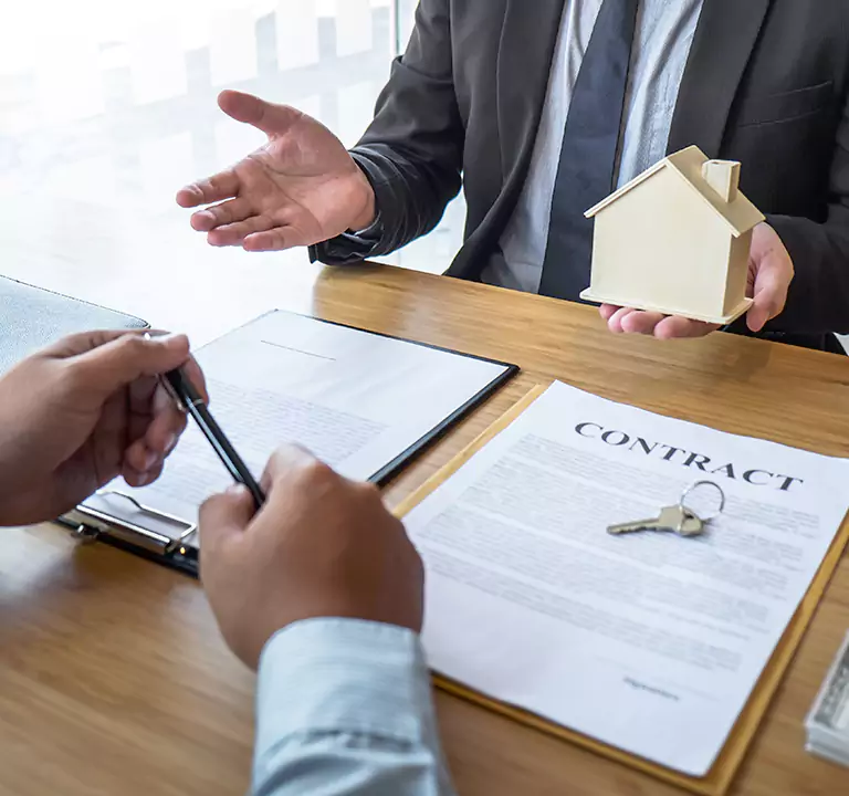 What Sets Us Apart in Islip, NY?