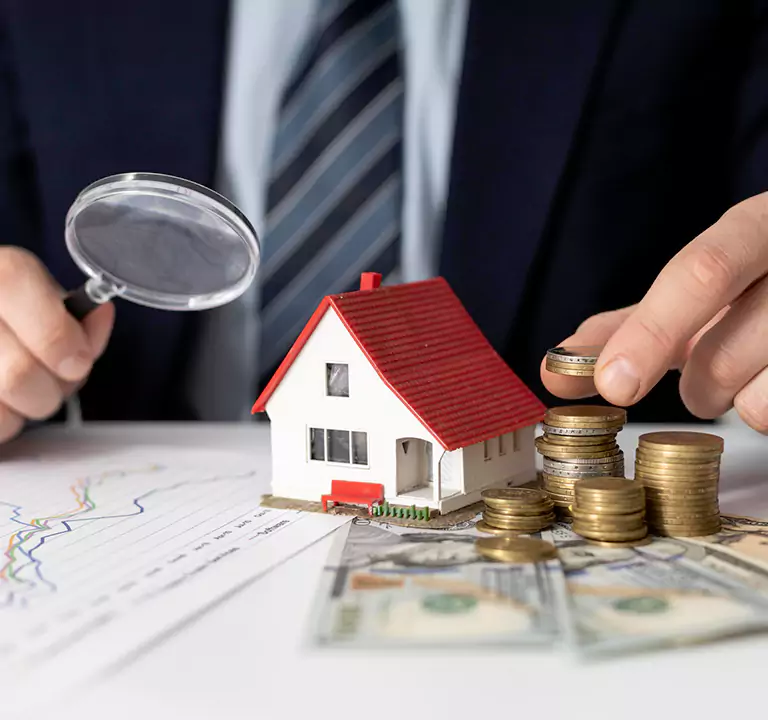 What Sets Islip Home Buyers Apart in Islip, NY?