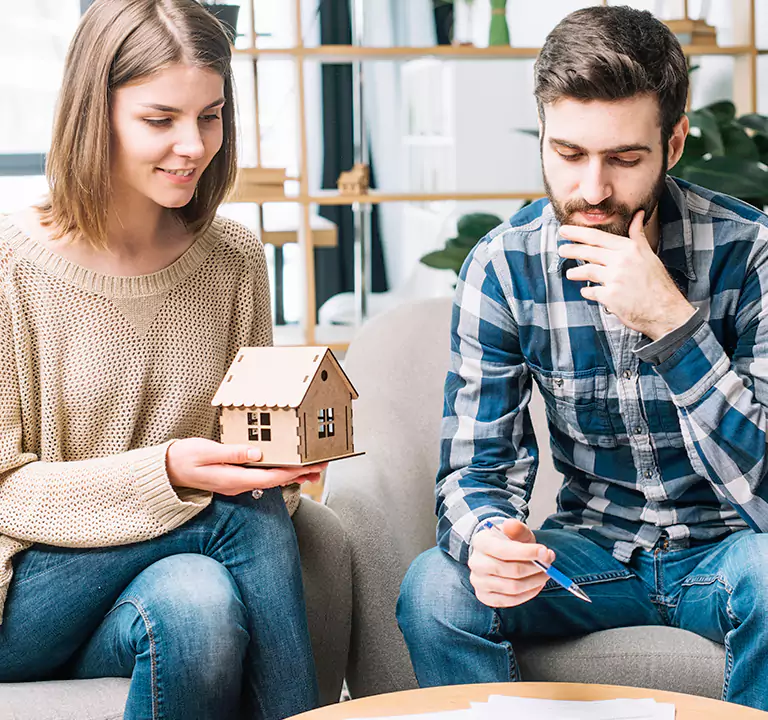 What Sets Us Apart in Islip, NY?