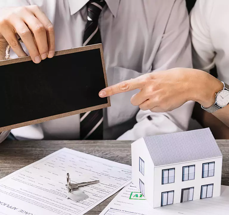 What Sets Islip Home Buyers Apart in Islip, NY?