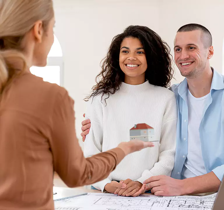 What Sets Our Buyer Apart in Islip, NY?