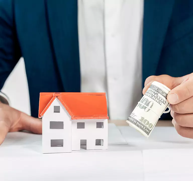 What Sets Us Apart in Islip, NY?