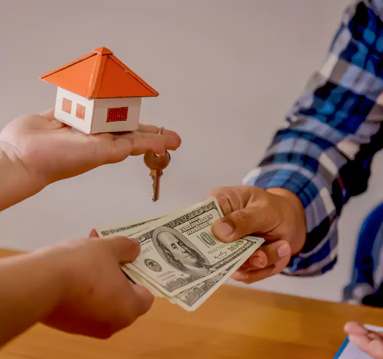 Why Landlords Choose Islip Home Buyers in Islip, NY?