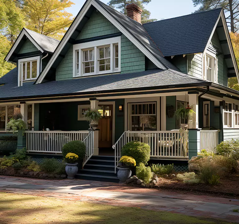 What Sets Our Damaged Property Acquisitions Apart in Islip, NY?