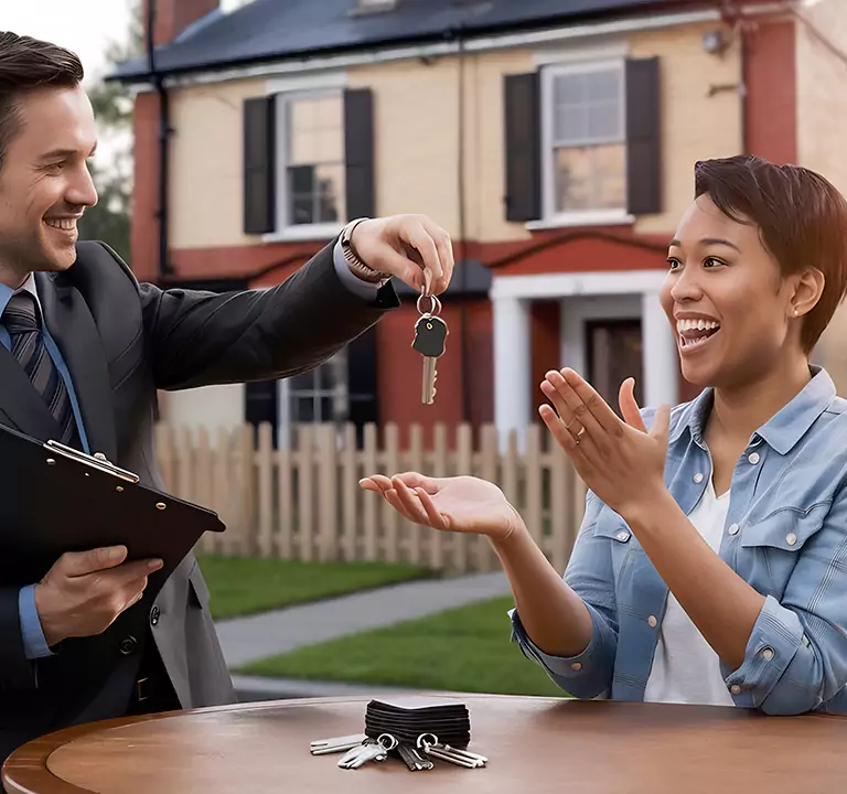 What Sets Islip Home Buyers Apart in Islip, NY?