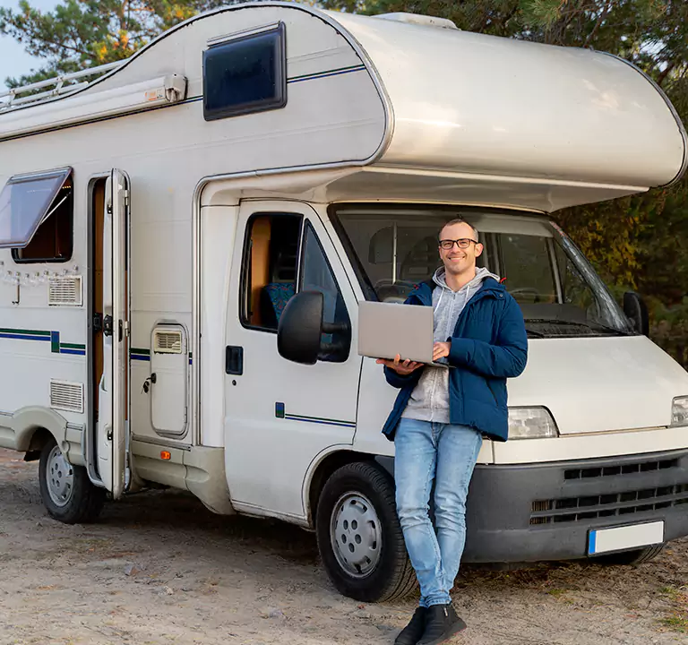 What Sets Us Apart in Islip Home Buyers in Islip?