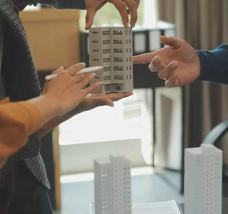 What Sets Islip Home Buyers Apart in Islip, NY?