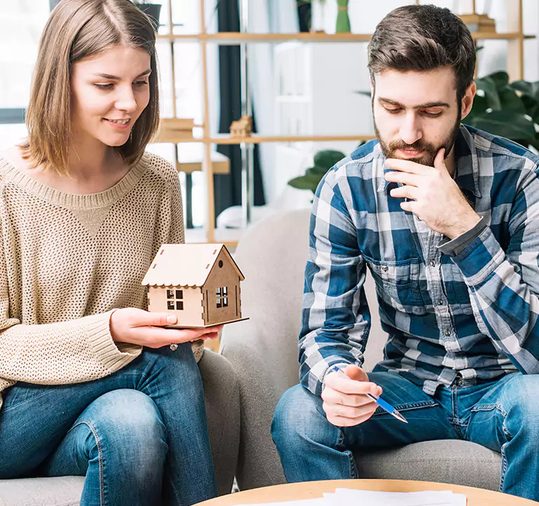 Why Islip Homeowners Choose Us for an As-Is Sale?