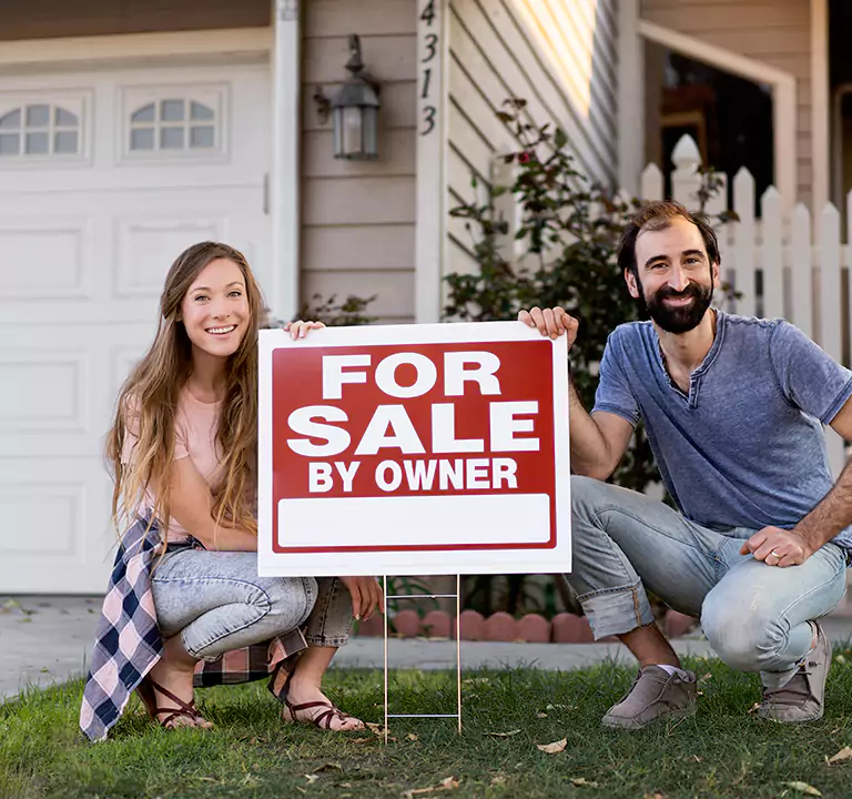 What Sets Islip Home Buyers Apart in Islip?