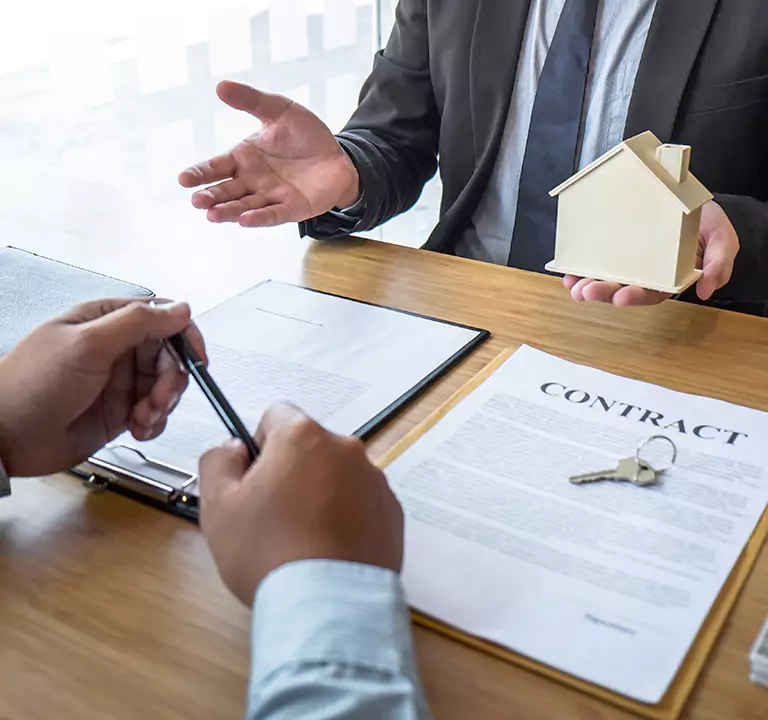 Why Choose Islip Home Buyers as Your Trusted Buyer in Islip, NY?