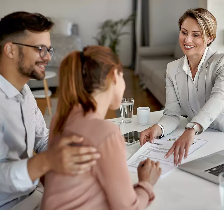 What Sets Us Apart in Islip, NY?