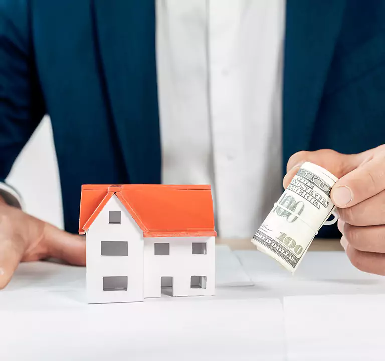 What Sets Islip Home Buyers Apart in Islip?