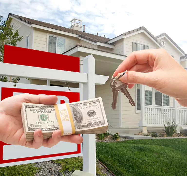 What Sets Islip Home Buyers Different From Others in Islip?