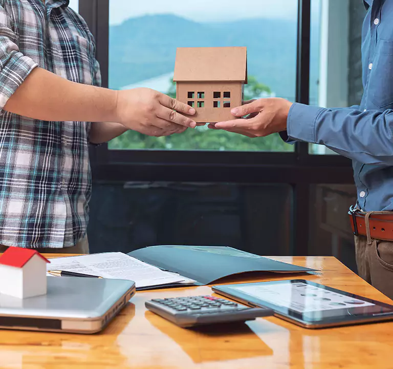 What Sets Islip Home Buyers Different From Others in  Islip?