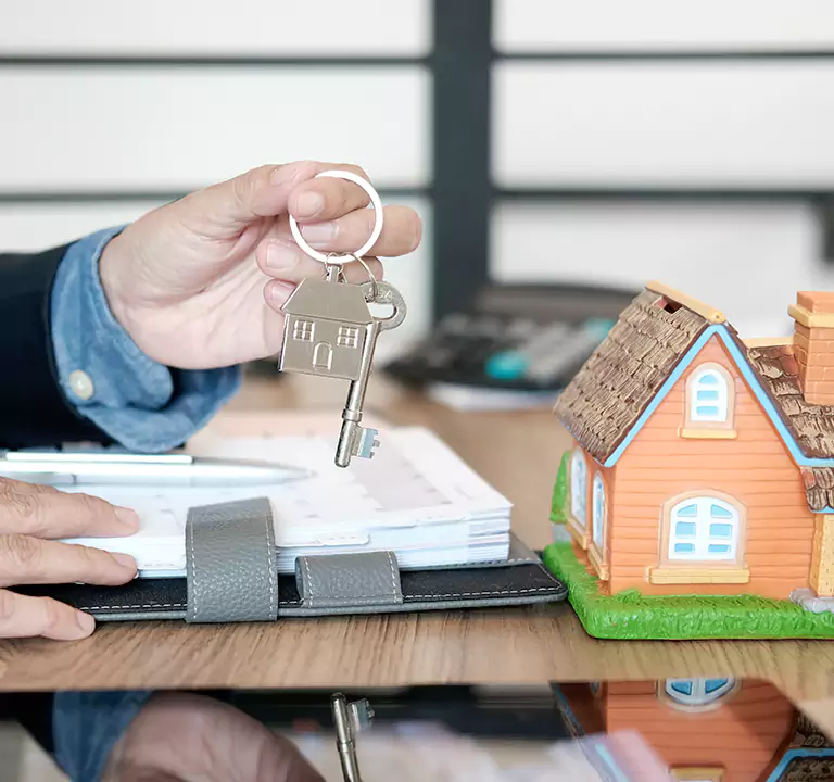 What Sets Us Apart as Local House Buyers in Islip, NY?