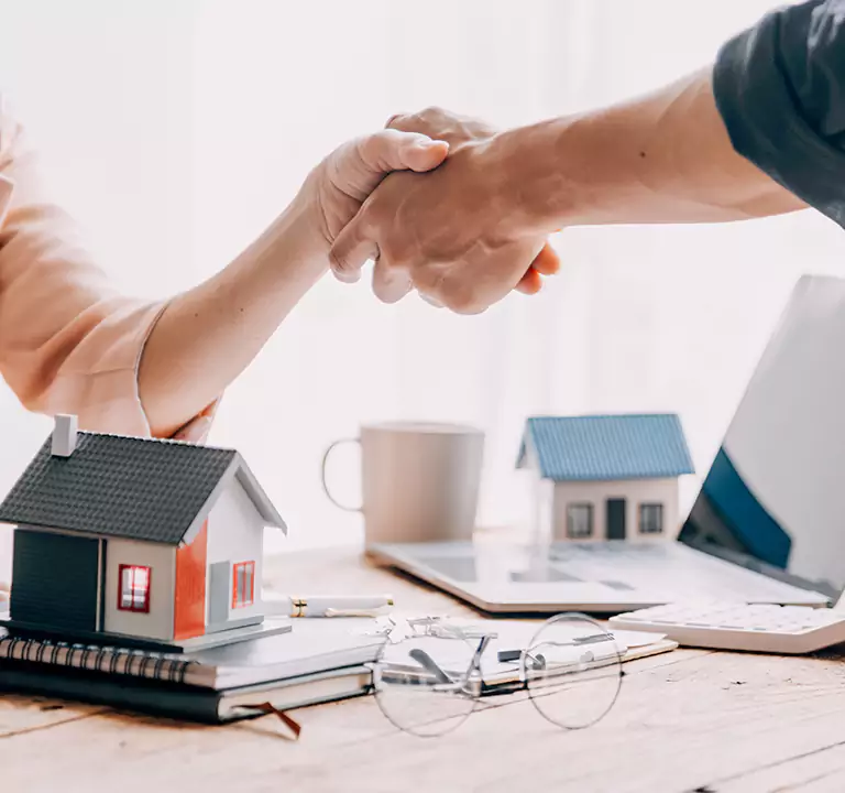 Why Traditional Listings Fail in High-Crime Areas in Islip, NY?